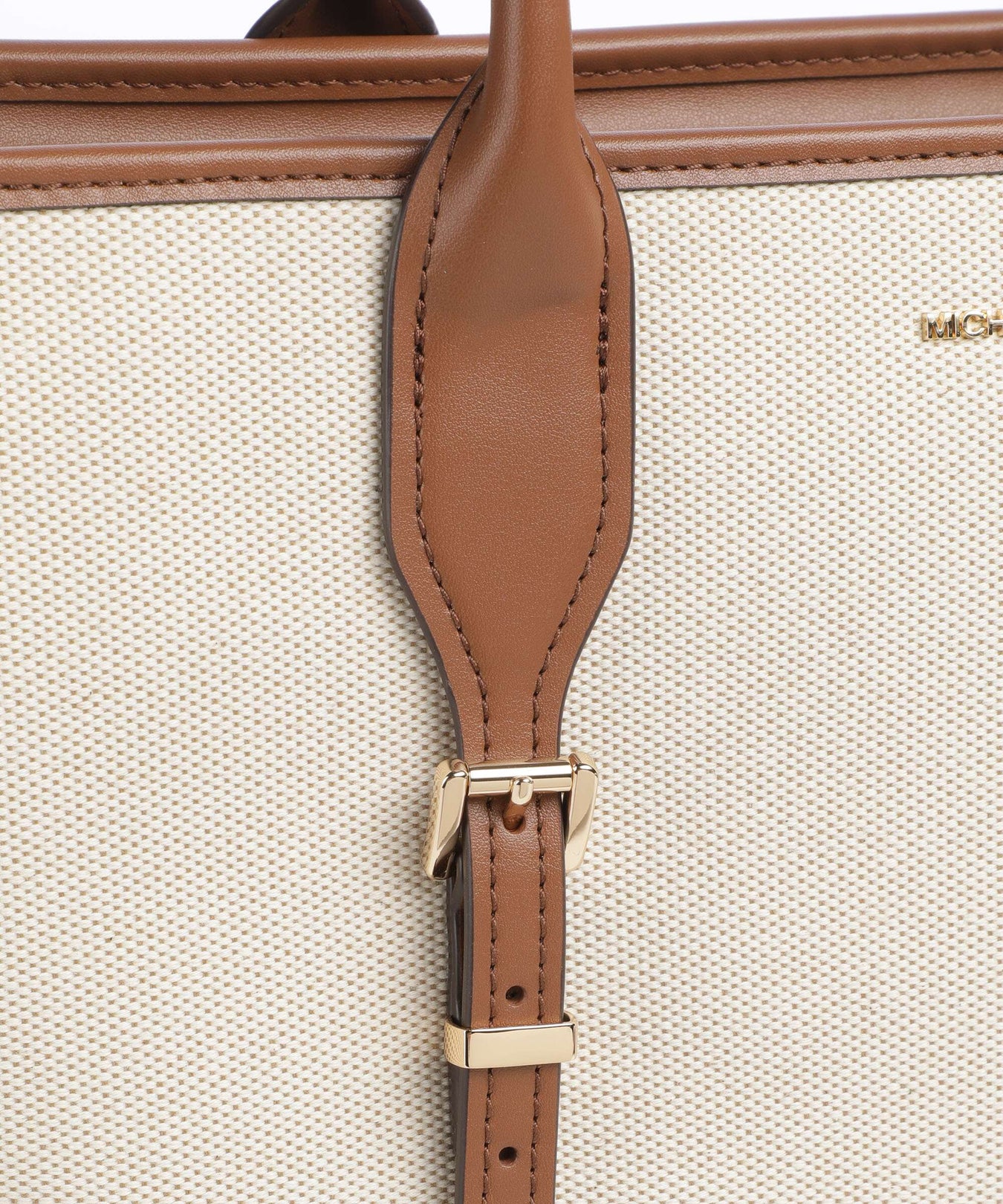 Michael Kors Moore Tote bag luggage