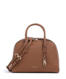 Michael Kors Ashton Medium Kabelka luggage