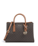 Michael Kors Ruthie Kabelka brown/acorn