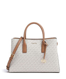 Michael Kors Ruthie Kabelka vanilla/acorn