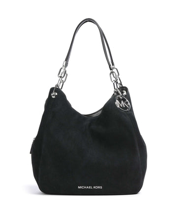 Michael Kors Lillie Large Velká kabelka black