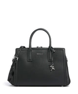 Michael Kors Laila Medium Kabelka black