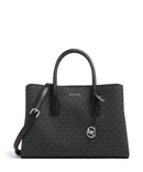 Michael Kors Ruthie Kabelka black