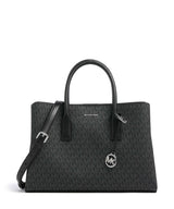 Michael Kors Ruthie Kabelka black