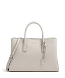 Michael Kors Ruthie Kabelka light sand