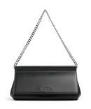 Michael Kors Carmine Taška přes rameno black