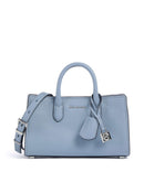Michael Kors Scarlett XS Kabelka chambray