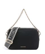 Michael Kors Bryant Medium Kabelka přes rameno black