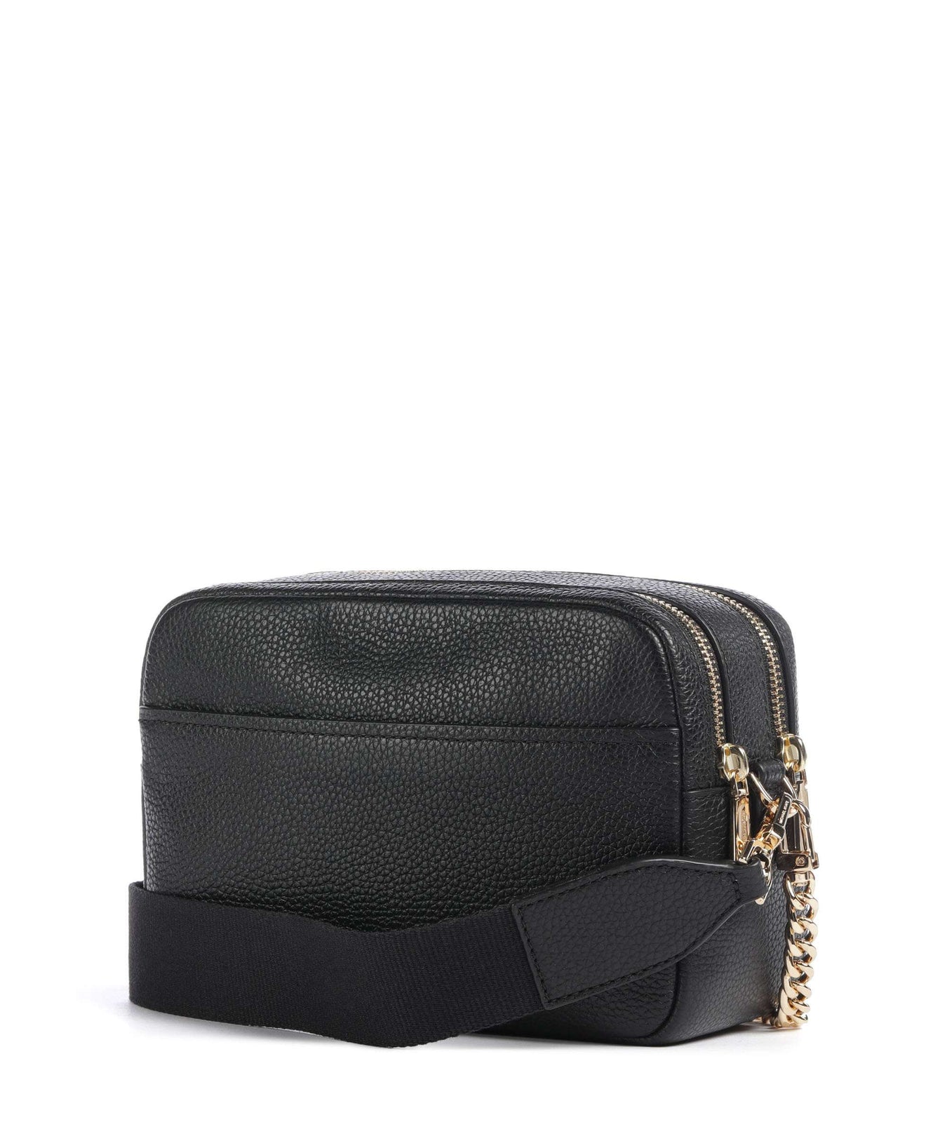 Michael Kors Bryant Medium Crossbody bag black