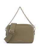 Michael Kors Bryant Medium Kabelka přes rameno safari green