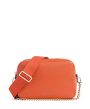 Michael Kors Bryant Medium Kabelka přes rameno orange punch