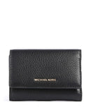 Michael Kors Bryant Peněženka black
