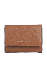 Michael Kors Bryant Peněženka luggage