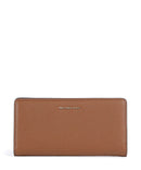 Michael Kors Bryant Large Peněženka luggage