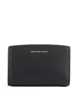 Michael Kors Bryant Peněženka black