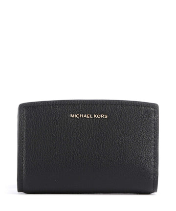 Michael Kors Bryant Peněženka black
