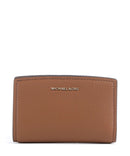 Michael Kors Bryant Wallet luggage