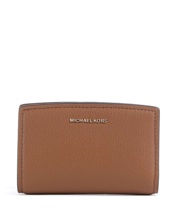 Michael Kors Bryant Peněženka luggage