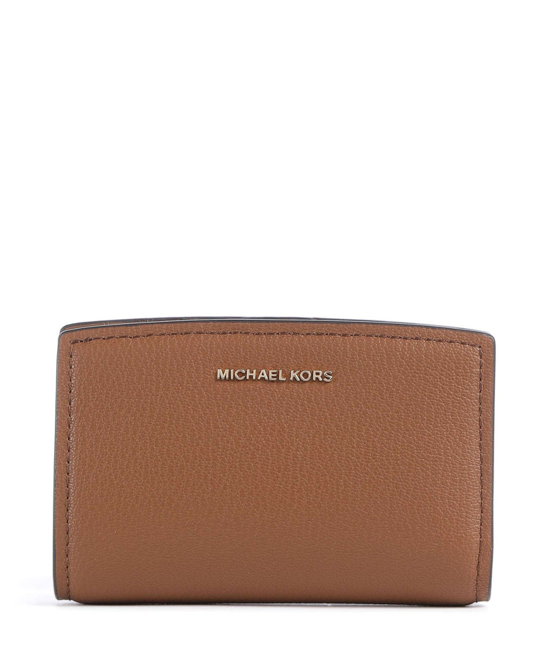 Michael Kors Bryant Wallet luggage