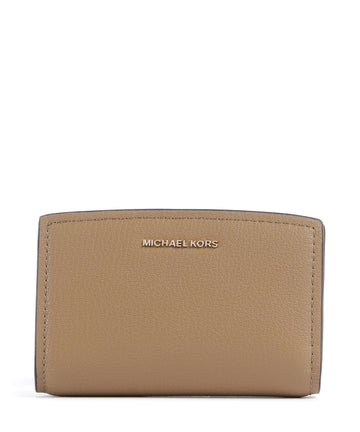 Michael Kors Bryant Peněženka husk