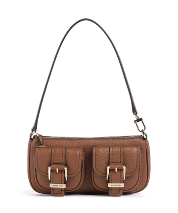 Michael Kors Zoe Small Taška přes rameno luggage