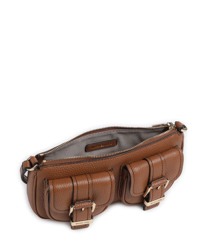 Michael Kors Zoe Small Shoulder bag luggage