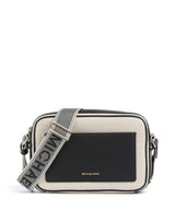 Michael Kors Maeve Kabelka přes rameno black