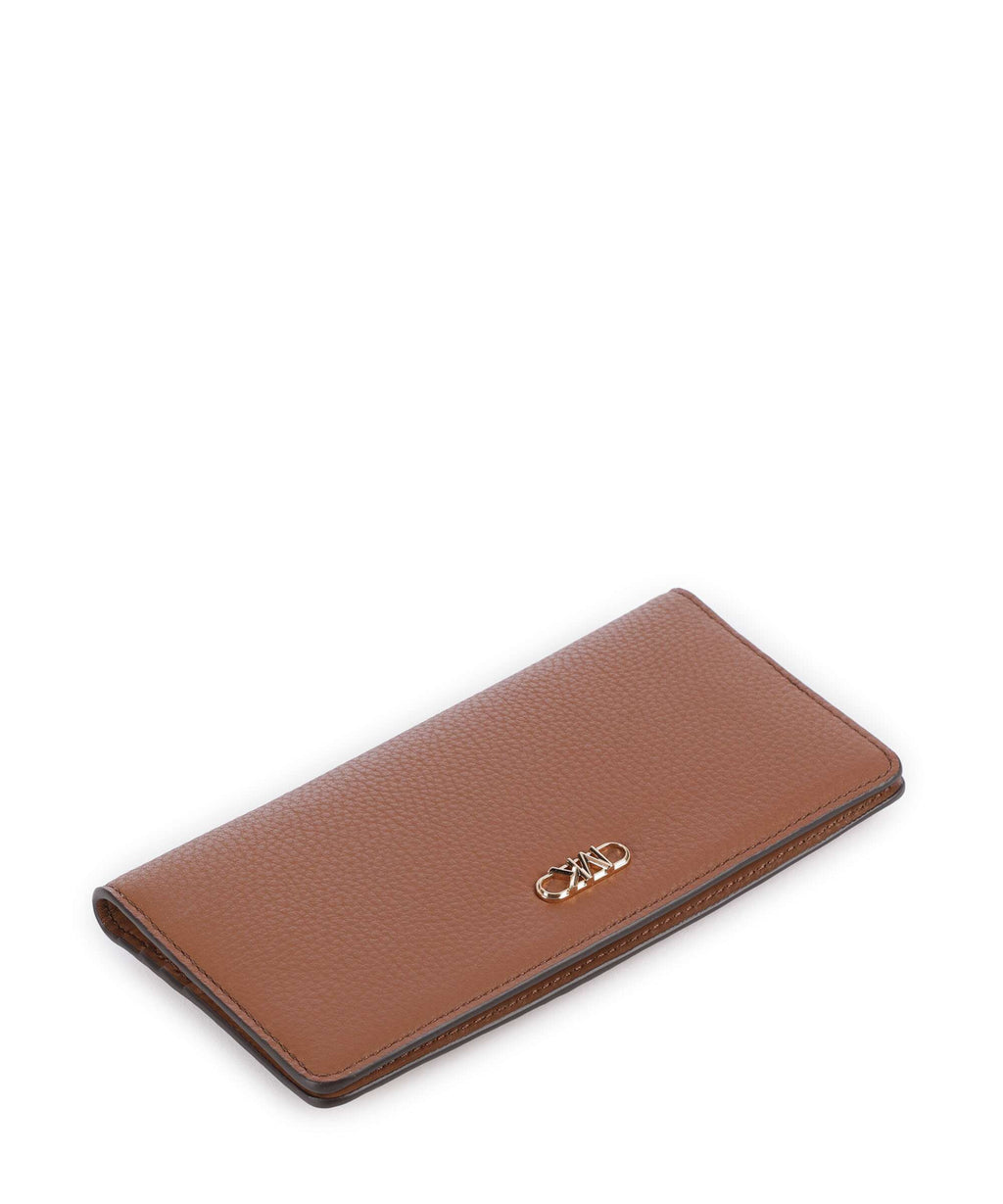 Michael Kors Empire Wallet luggage