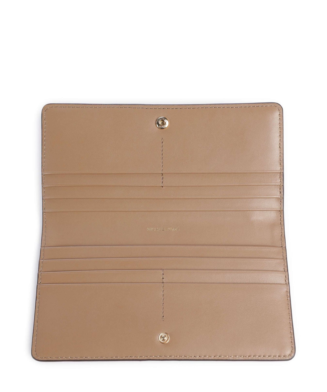 Michael Kors Empire Wallet husk