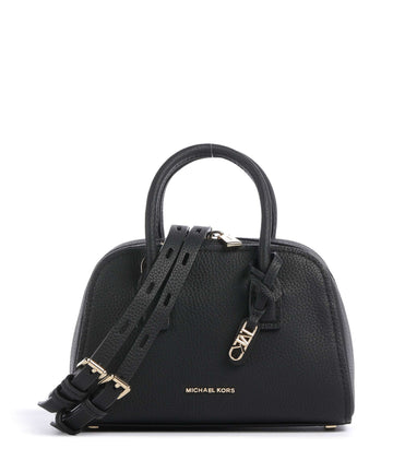 Michael Kors Ashton Kabelka přes rameno black