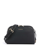Michael Kors Ashton Small Kabelka přes rameno black