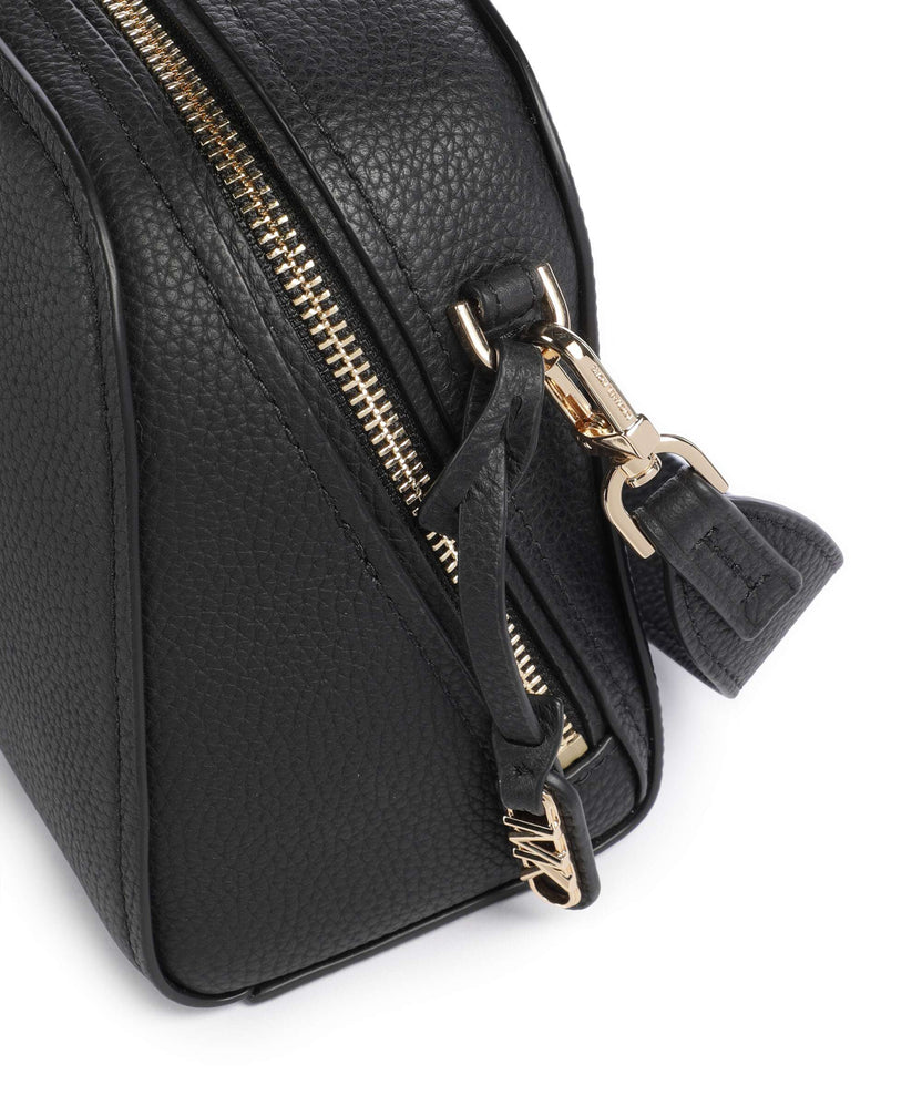 Michael Kors Ashton Small Crossbody bag black
