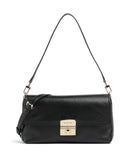 Michael Kors Addie Shoulder bag black