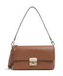 Michael Kors Addie Shoulder bag luggage