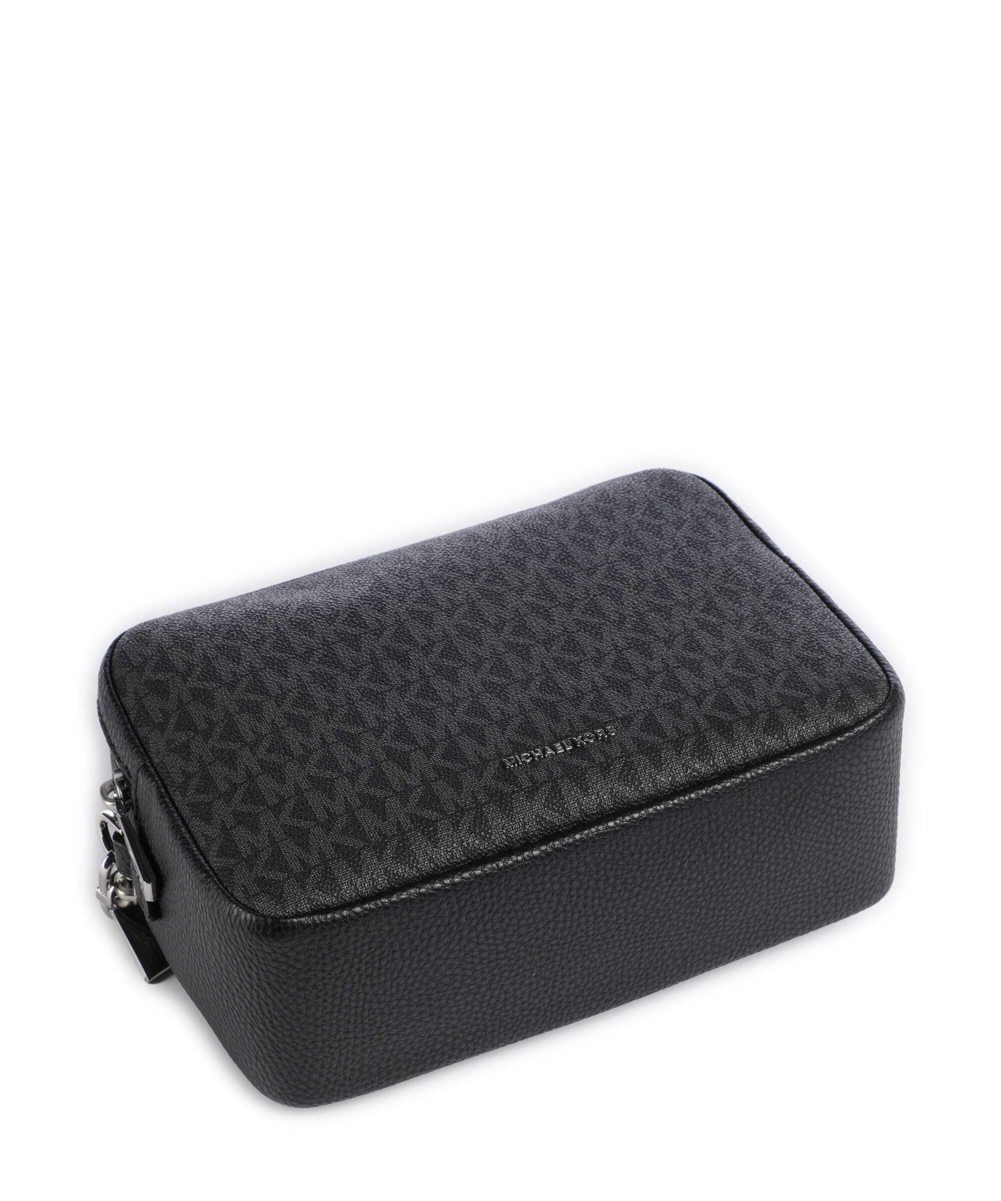 Michael Kors Bryant Medium Crossbody bag black