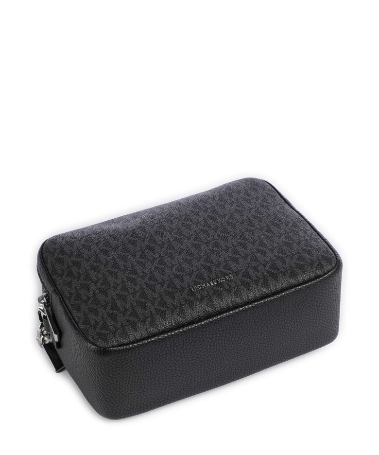 Michael Kors Bryant Medium Crossbody bag black