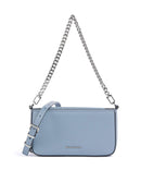 Michael Kors Bryant Small Taška přes rameno chambray