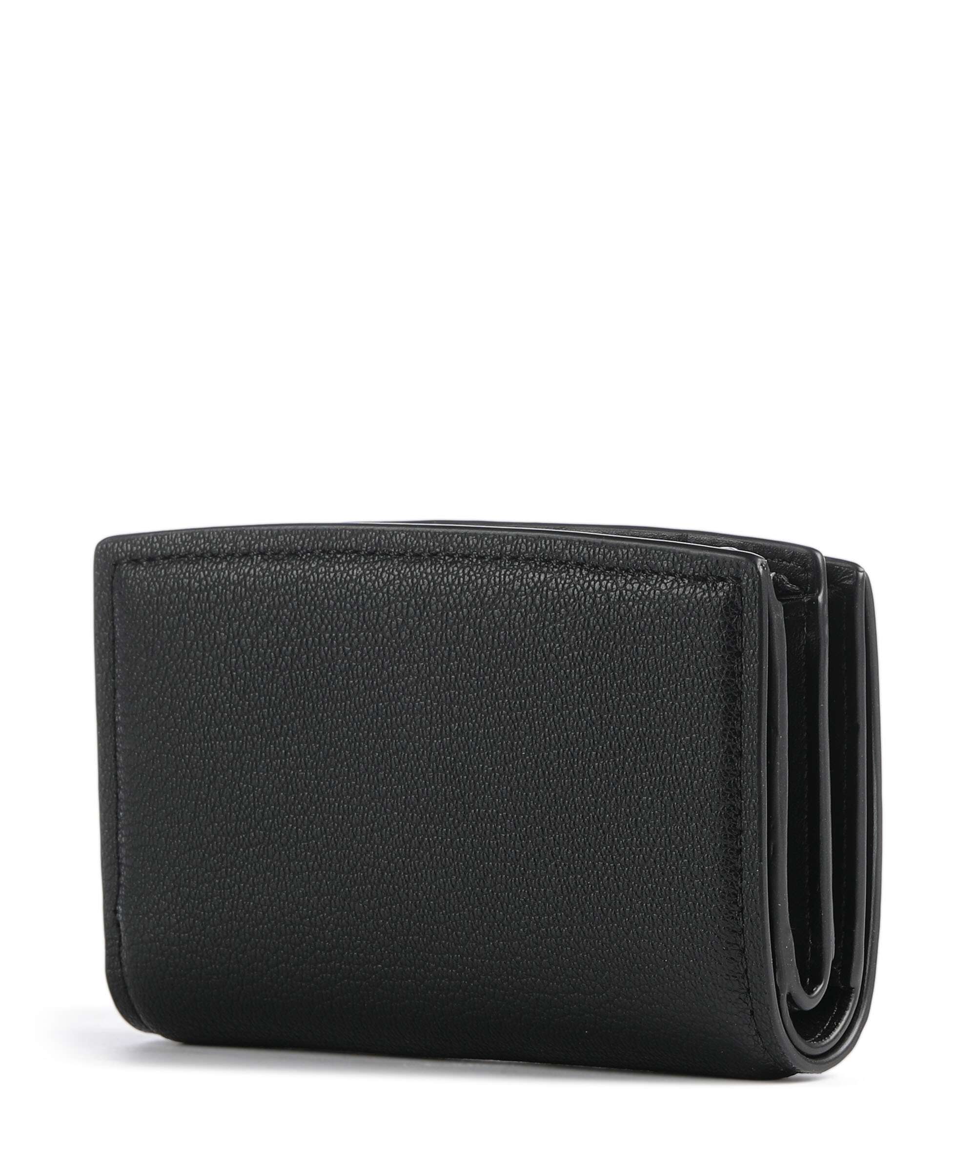 Michael Kors Bryant Medium Wallet black