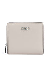 Michael Kors Empire Peněženka light sand