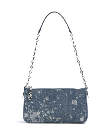 Michael Kors Empire Taška přes rameno union wash