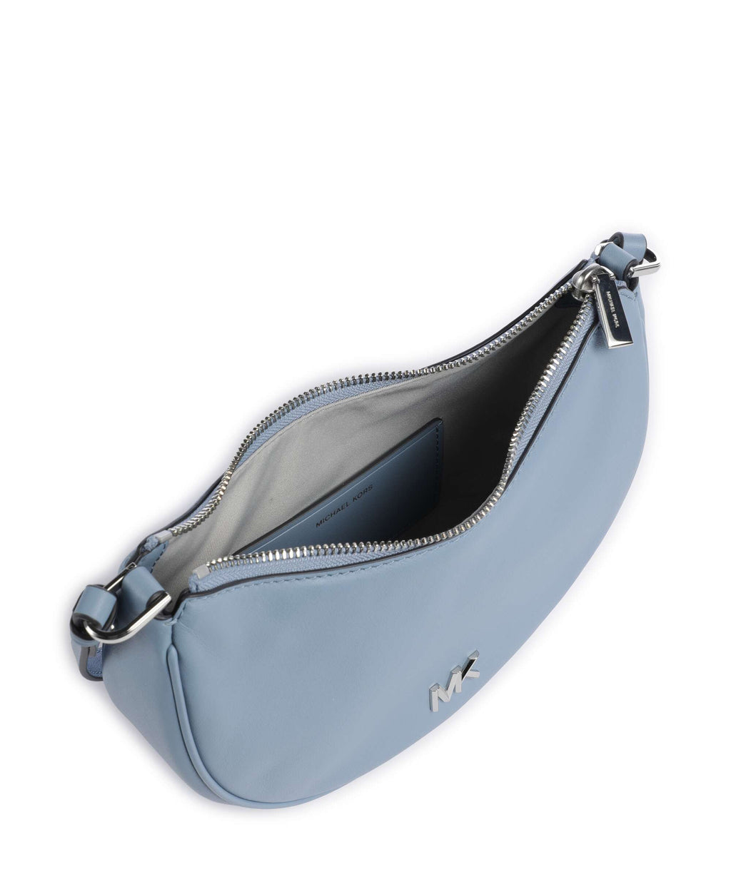 Michael Kors Kyla Shoulder bag chambray