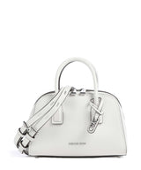 Michael Kors Ashton Kabelka přes rameno optic white