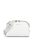 Michael Kors Ashton Small Kabelka přes rameno optic white