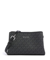 Michael Kors Ruthie Kabelka přes rameno black