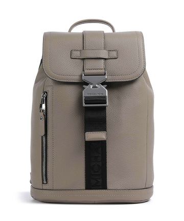 Michael Kors Hudson Batoh sling birch