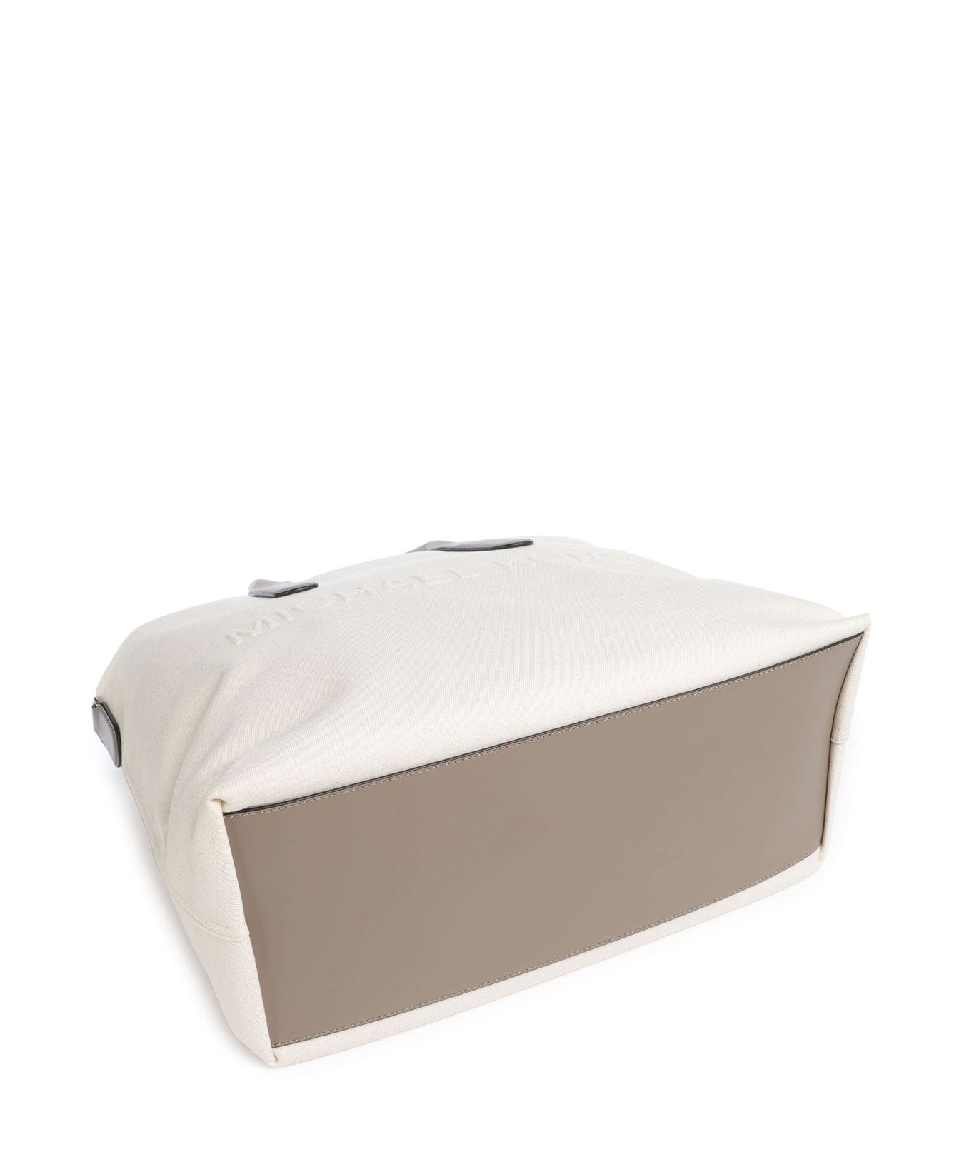 Michael Kors Brooklyn Weekend bag birch