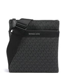 Michael Kors Hudson Kabelka přes rameno black