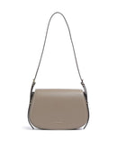 Michael Kors Lydia Taška přes rameno birch