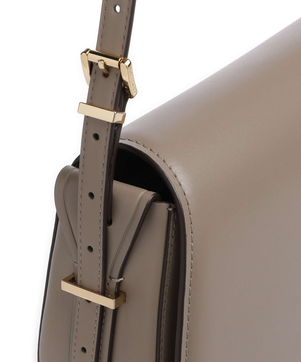 Michael Kors Lydia Shoulder bag birch