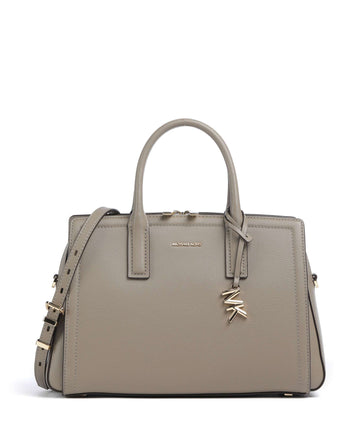 Michael Kors Laila Kabelka birch